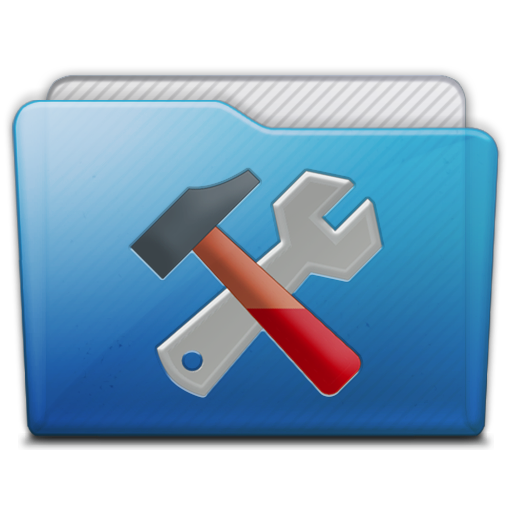 folder-utilities-512